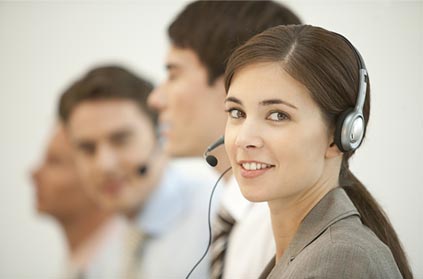 Steuerung und Planung der Produktionsabl�ufe
