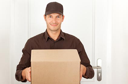 Definition, Komponenten, Arten und Funktionen von einer Verpackung